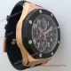 2017 Replica Audemars Piguet Royal Oak Offshore Watch Black Rubber 04 (5)_th.jpg